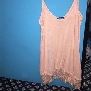 BUY MEEEEE PLLLLLEASE