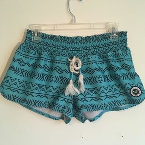 Roxy Board Shorts
