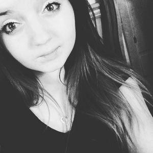 Meet your Posher, Acacia