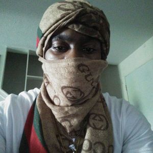 Meet your Posher, Decartis