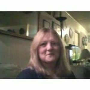 Meet your Posher, Marsha