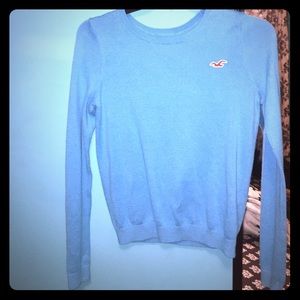 NEW LISTING ❗️❗️❗️