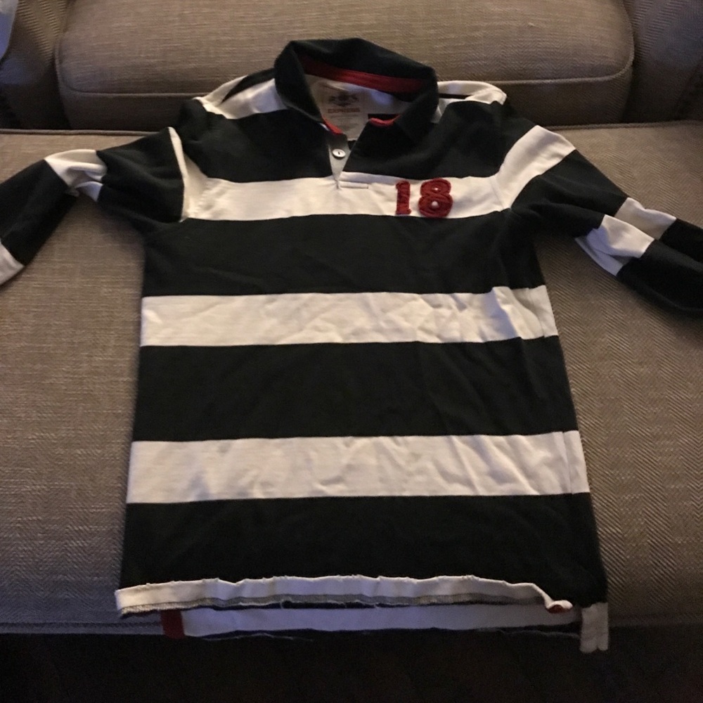 Polo