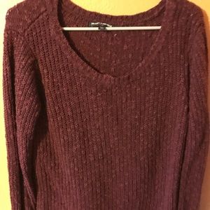 Brandy Melville sweater