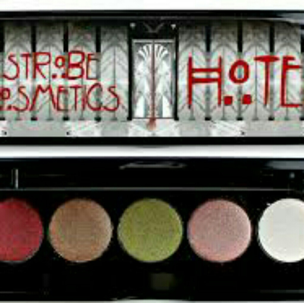 IN SEARCH OF!!!  DO NOT BUY!!