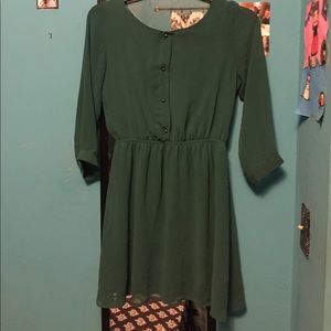 NEW LISTING ❗️❗️❗️