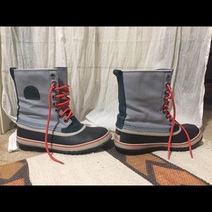 Sorel 1964 Premium CVS Boot