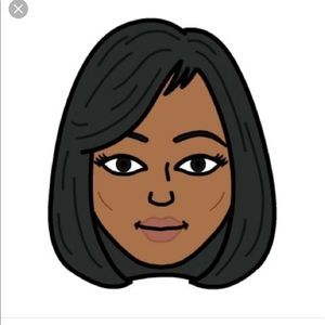 Meet your Posher, Monica