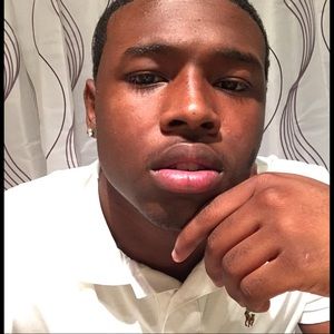 Meet your Posher, Vernon