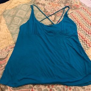 Victoria Secret bra top