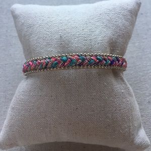 Stella & Dot Wanderer Cuff