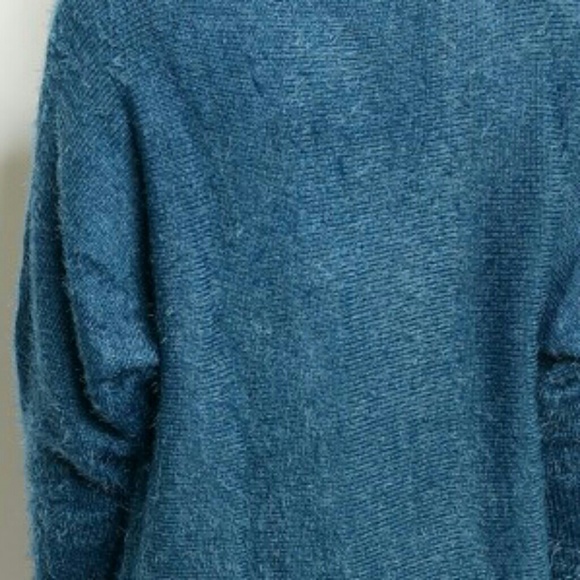 OH SO COZY SWEATER - Picture 4 of 4