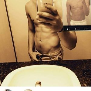 Meet your Posher, Rocky