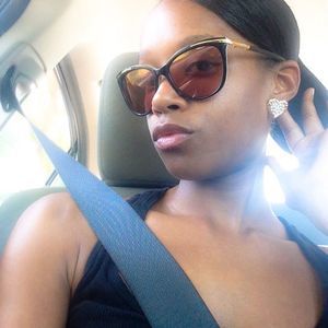 Meet your Posher, Jovie