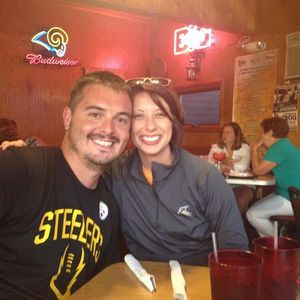 Meet your Posher, Jacqueline