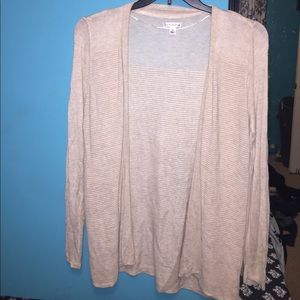 NEW LISTING ❗️❗️❗️