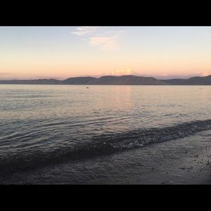 Meet your Posher, Beilei