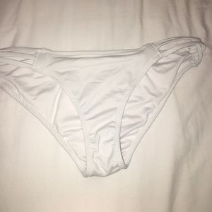 Where Victoria's Secret bathing suit bottoms