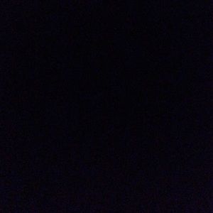 Meet your Posher, Jairo