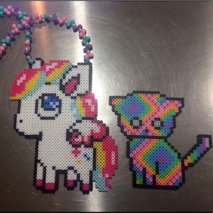 Meet your Posher, Tori