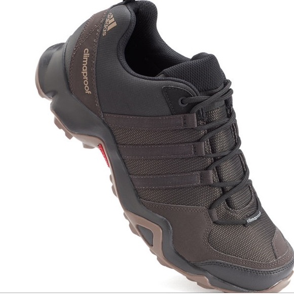 adidas Other - NWT  hiking Adidas shoes size 12