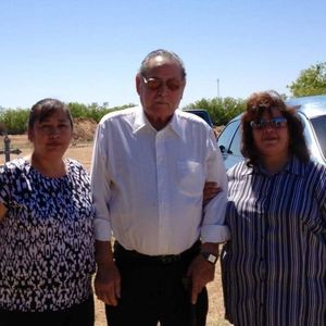 Meet your Posher, Diana