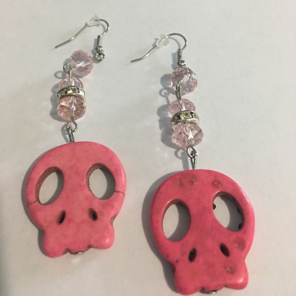 💀BOGO FREE💀 - Picture 2 of 3