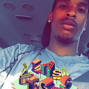 Meet your Posher, Quinton