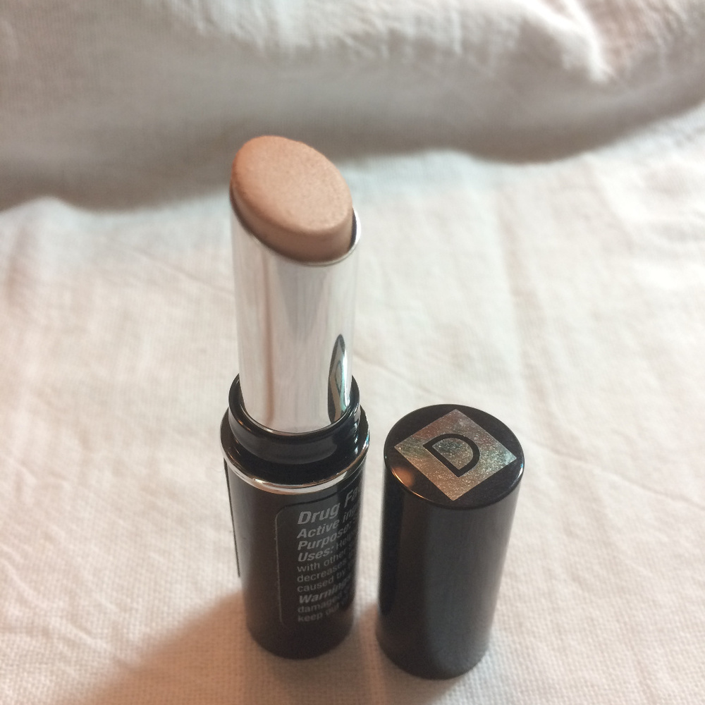 Dermablend Quick Fix Concealer in Natural