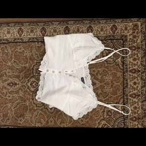 Brandy Cute Tank Top!!!