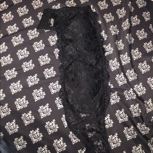 NEW LISTING ❗️❗️❗️