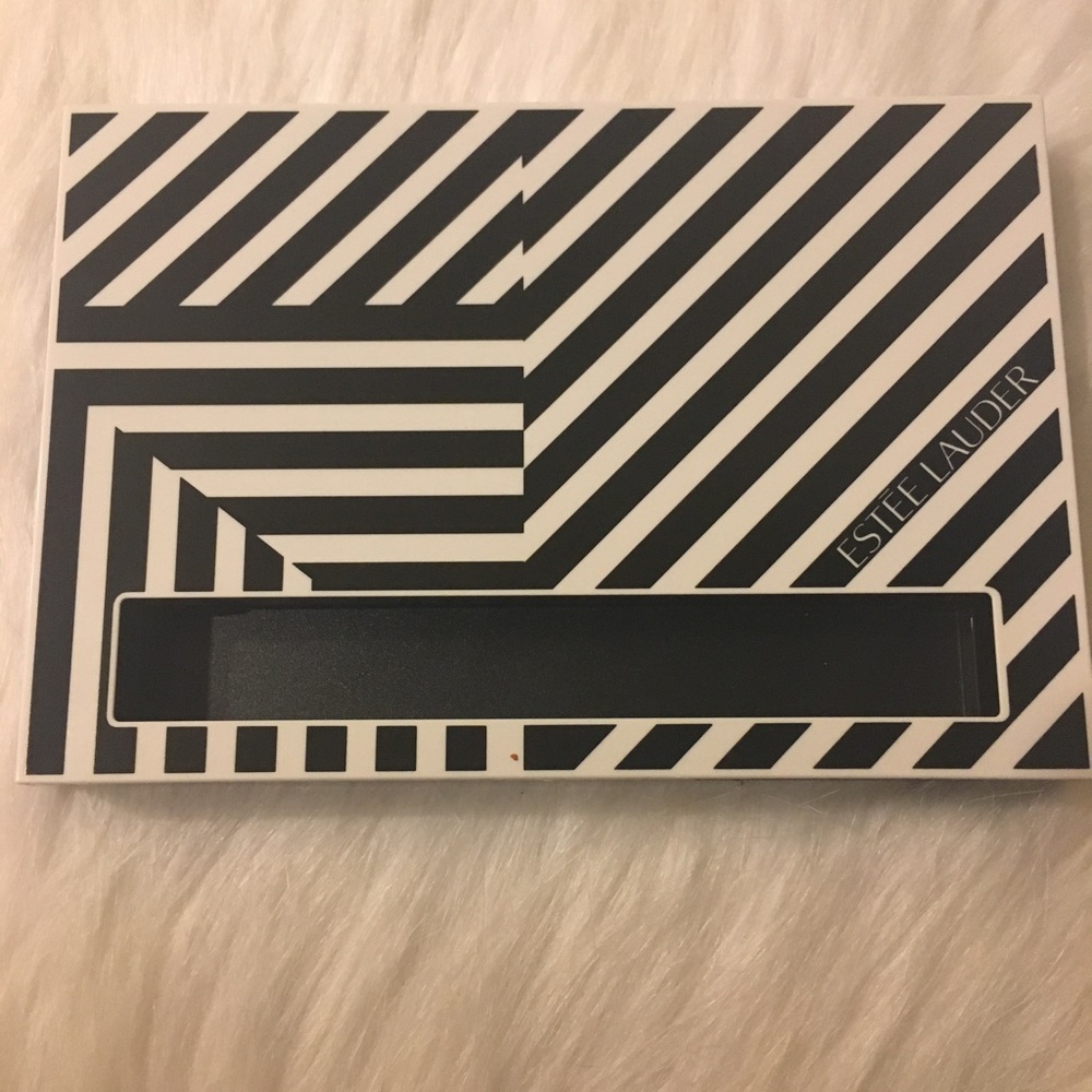 Estée Lauder Eyeshadow and Face Palette