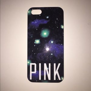 IPhone 5 phone case