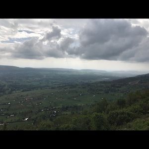 Meet your Posher, Tessa