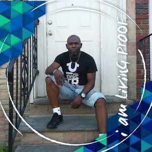 Meet your Posher, Amon