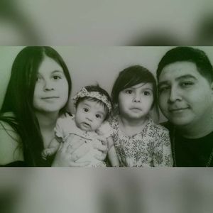 Meet your Posher, Salvador