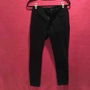 D Jeans Skinny Jeans/Size 6