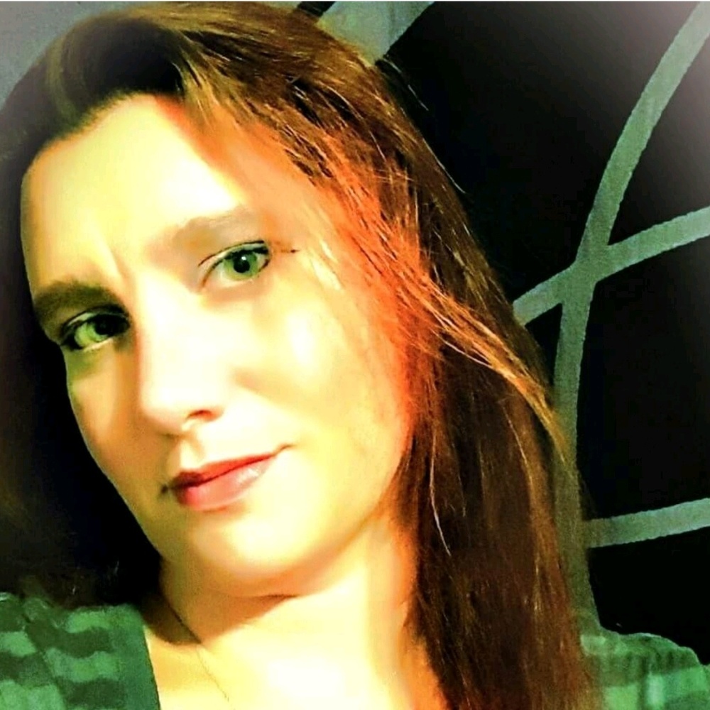 Rebecca *ambassador*