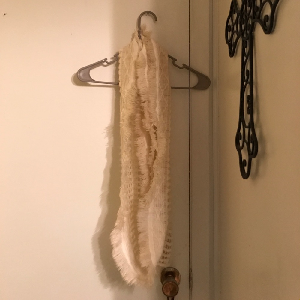 Scarf