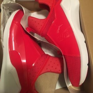 Puma fierce core ( make offers )