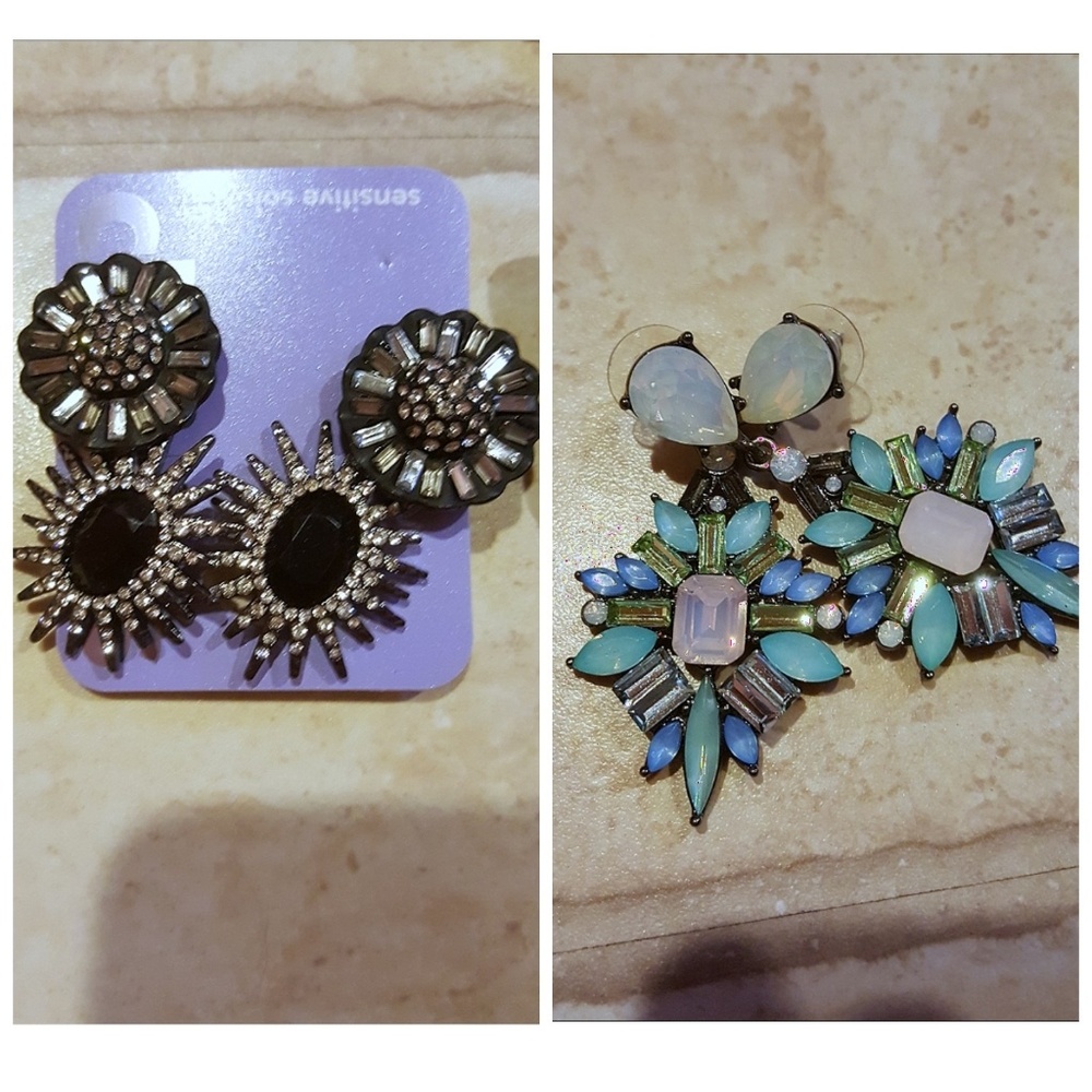 !!!!SOLD!!!! - Picture 4 of 4