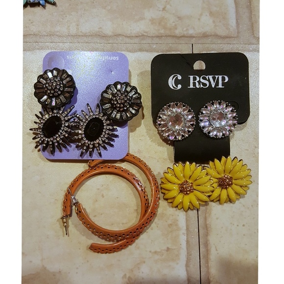 !!!!SOLD!!!! - Picture 2 of 4