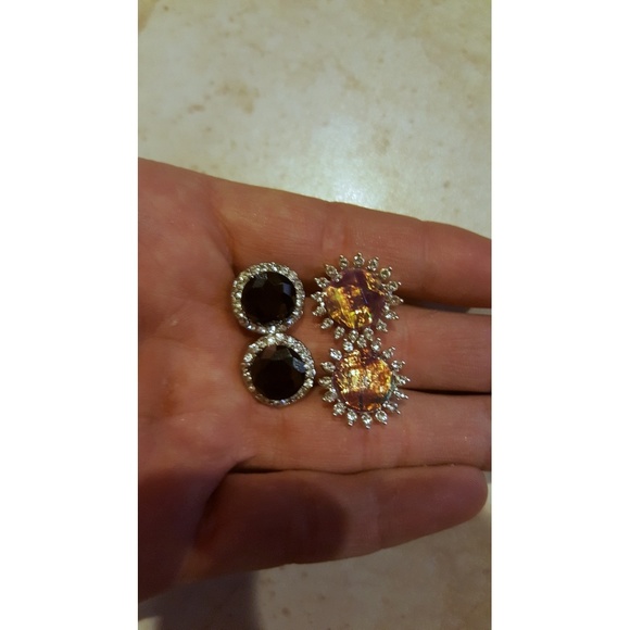 !!!!SOLD!!!! - Picture 3 of 4