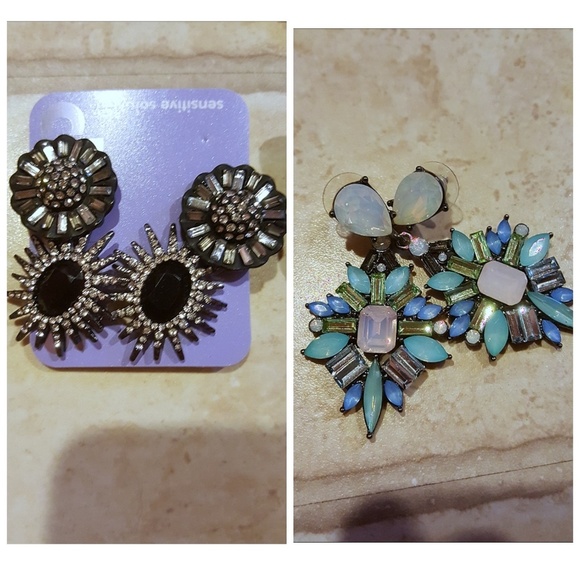 !!!!SOLD!!!! - Picture 4 of 4