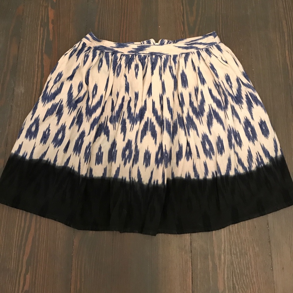 Topshop- 💐skirts bogo free.💐