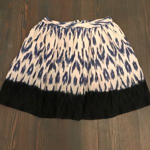 Topshop- 💐skirts bogo free.💐