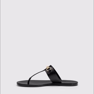 Women Gucci Sandals