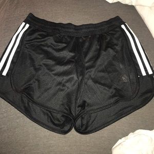 Adidas shorts size small never worn NWT