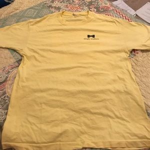 Simply southern t-shirt
