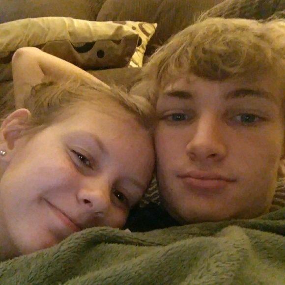 Meet your Posher, Carson - Picture 1 of 1